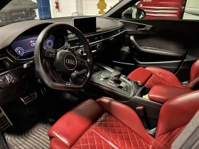 Audi S4 * Technik* * АвтоКредит* - 34799 лв. - 85616768 7