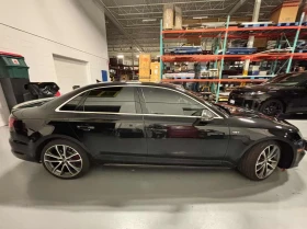 Audi S4 * Technik* * АвтоКредит* - 34799 лв. - 85616768 3