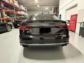 Audi S4 * Technik* * АвтоКредит* - 34799 лв. - 85616768 4