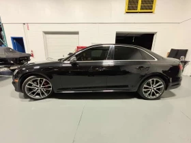 Audi S4 * Technik* * АвтоКредит* - 34799 лв. - 85616768 2