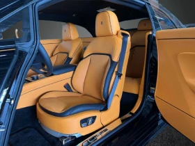 Rolls-Royce Spectre = NEW = Bespoke Interior Гаранция - 848590 лв. - 34663041 4