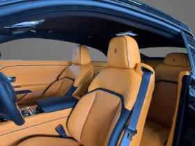 Rolls-Royce Spectre = NEW = Bespoke Interior Гаранция - 848590 лв. - 34663041 5