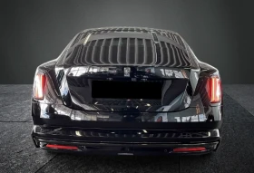 Rolls-Royce Spectre = NEW = Bespoke Interior Гаранция - 848590 лв. - 34663041 2