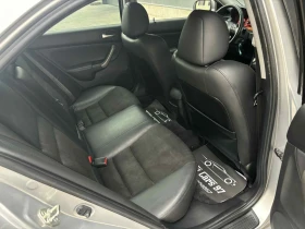 Обява за продажба на Honda Accord 2.0 i-vtec/155к.с./УНИКАЛНА ~9 999 лв. - изображение 11