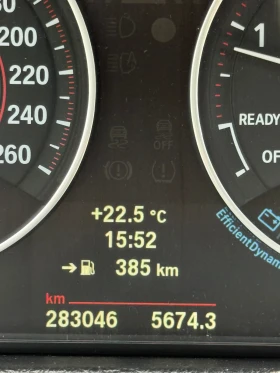 Обява за продажба на BMW 320 X Drive; M Sport package  ~23 000 лв. - изображение 11