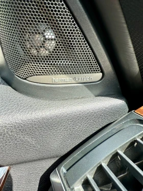 Обява за продажба на BMW 320 X Drive; M Sport package  ~23 000 лв. - изображение 10