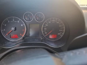 Обява за продажба на Audi A3 1.8T 1798 ~6 600 EUR - изображение 8