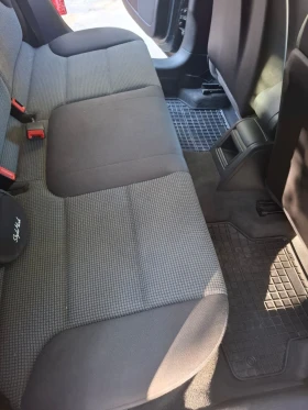 Обява за продажба на Audi A3 1.8T 1798 ~6 600 EUR - изображение 9