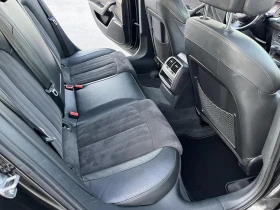 Обява за продажба на Audi A6 3.0TDI 245кс QUATRRO КОЖА NAVI КСЕНОН ~18 900 лв. - изображение 9
