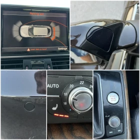 Audi A6 3.0TDI 245 QUATRRO  NAVI  | Mobile.bg    14