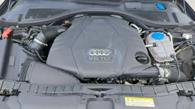 Audi A6 3.0TDI 245 QUATRRO  NAVI  | Mobile.bg    17