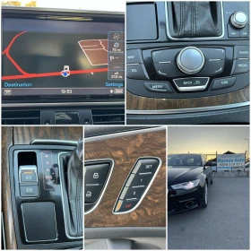 Audi A6 3.0TDI 245 QUATRRO  NAVI  | Mobile.bg    15