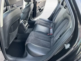 Обява за продажба на Audi A6 3.0TDI 245кс QUATRRO КОЖА NAVI КСЕНОН ~18 900 лв. - изображение 8
