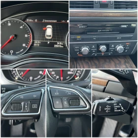 Audi A6 3.0TDI 245 QUATRRO  NAVI  | Mobile.bg    13