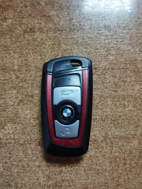BMW 118 D Sport | Mobile.bg    7