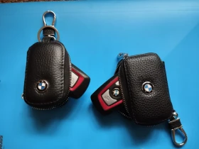 Обява за продажба на BMW 118 D Sport ~10 999 лв. - изображение 8 | Auto.bg Обява за продажба на BMW 118 D Sport ~10 999 лв. - изображение 8