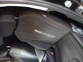 Hyundai Elantra - 36500 лв. / 18662.15 € - 43164291 13