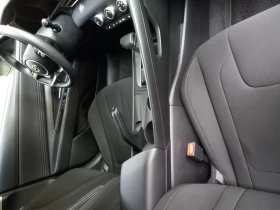 Hyundai Elantra - 36500 лв. / 18662.15 € - 43164291 12