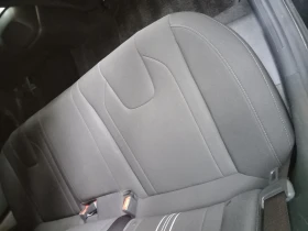 Hyundai Elantra - 36500 лв. / 18662.15 € - 43164291 11