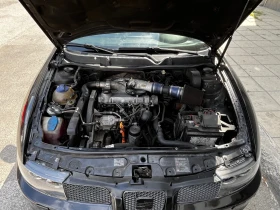 Seat Leon | Mobile.bg    2