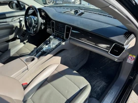 Обява за продажба на Porsche Panamera 4S ~24 900 лв. - изображение 11