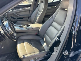 Обява за продажба на Porsche Panamera 4S ~24 900 лв. - изображение 10
