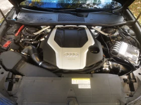 Audi A6 S-Line Quattro 55TFSI | Mobile.bg    16