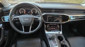 Audi A6 S-Line Quattro 55TFSI | Auto.bg — изображение 12