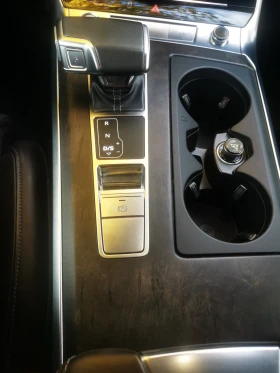 Audi A6 S-Line Quattro 55TFSI | Mobile.bg    14