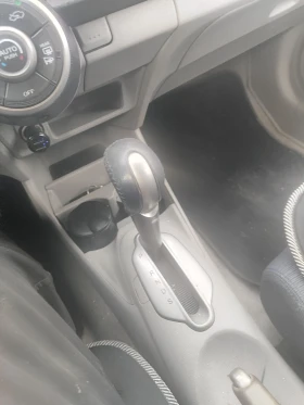 Honda Insight Хибриден  - 7077 лв. / 3618.41 € - 25145581 4