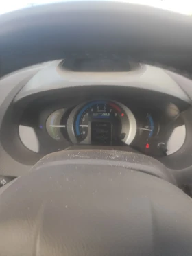 Honda Insight Хибриден  - 7077 лв. / 3618.41 € - 25145581 7