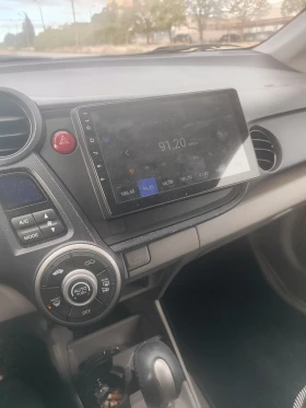 Honda Insight Хибриден  - 7077 лв. / 3618.41 € - 25145581 5