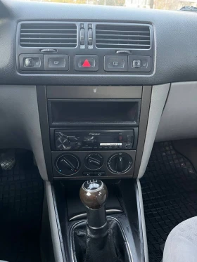 VW Bora | Mobile.bg    15