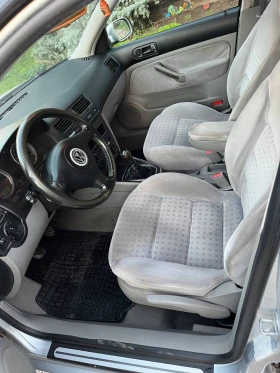 VW Bora | Mobile.bg    14