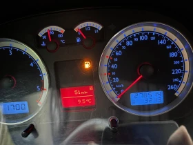 VW Bora | Mobile.bg    9