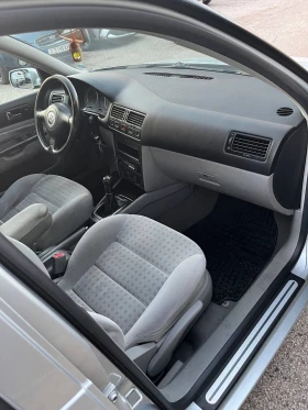 VW Bora | Mobile.bg    13