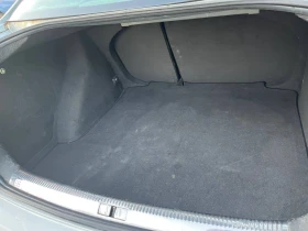 VW Bora | Mobile.bg    12