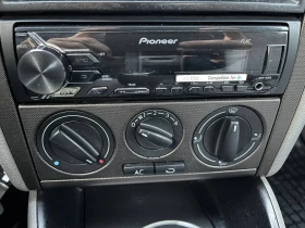 VW Bora | Mobile.bg    6