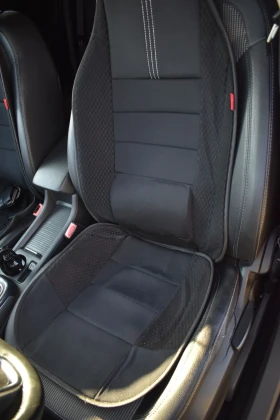 Opel Astra 1.4 Turbo | Mobile.bg    7