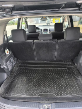 Toyota Corolla verso | Mobile.bg    3