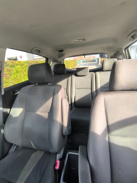 Toyota Corolla verso | Mobile.bg    12