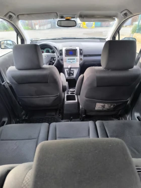 Toyota Corolla verso | Mobile.bg    4