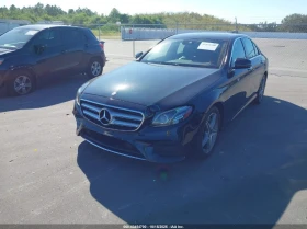 Mercedes-Benz E 300 2.0L I-4 DI, DOHC, VVT, TURBO, 241HP All Wheel - 32700 лв. / 16719.24 € - 30764225 2