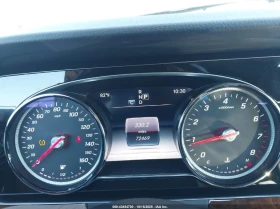 Mercedes-Benz E 300 2.0L I-4 DI, DOHC, VVT, TURBO, 241HP All Wheel - 32700 лв. / 16719.24 € - 30764225 14