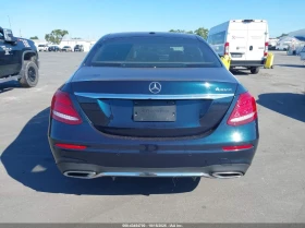 Mercedes-Benz E 300 2.0L I-4 DI, DOHC, VVT, TURBO, 241HP All Wheel - 32700 лв. / 16719.24 € - 30764225 8