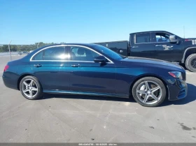 Mercedes-Benz E 300 2.0L I-4 DI, DOHC, VVT, TURBO, 241HP All Wheel - 32700 лв. / 16719.24 € - 30764225 5