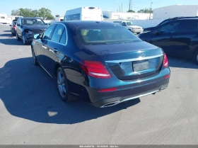 Mercedes-Benz E 300 2.0L I-4 DI, DOHC, VVT, TURBO, 241HP All Wheel - 32700 лв. / 16719.24 € - 30764225 10