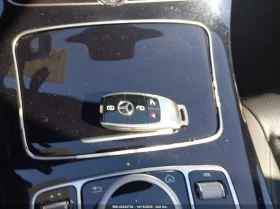 Mercedes-Benz E 300 2.0L I-4 DI, DOHC, VVT, TURBO, 241HP All Wheel - 32700 лв. / 16719.24 € - 30764225 3