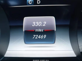 Mercedes-Benz E 300 2.0L I-4 DI, DOHC, VVT, TURBO, 241HP All Wheel - 32700 лв. / 16719.24 € - 30764225 7