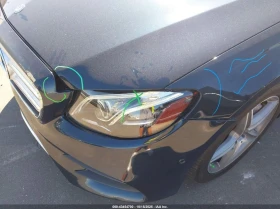 Mercedes-Benz E 300 2.0L I-4 DI, DOHC, VVT, TURBO, 241HP All Wheel - 32700 лв. / 16719.24 € - 30764225 13